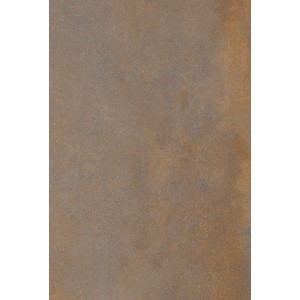 Outdoor Enrich Brown Rustin 2 cm 60x90