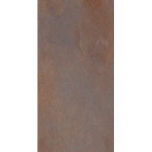 Outdoor Enrich Brown Rustin 2 cm 60x120