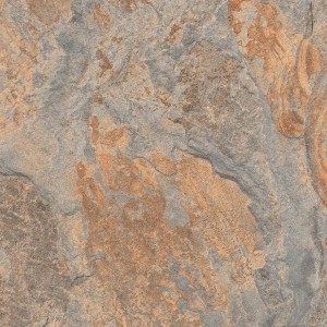 Outdoor African Slate 2 cm 60x60