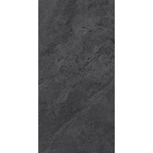 Outdoor Mountain Black 2 cm 60x120