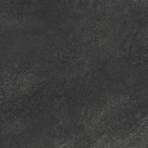 Outdoor Hammer Stone Black 2 cm 60x60
