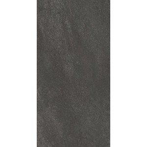 Outdoor Hammer Stone Black 2 cm 60x120