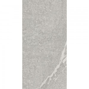 Bodo Grey R11 60x120