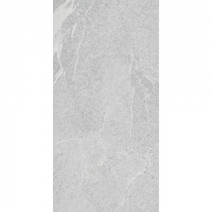 Bodo White R11 60x120