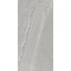 Cutstone Grey R11 60x120
