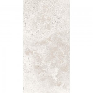 Richmond Travertine Ash R11 60x120