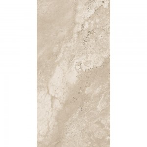Richmond Travertine Taupe R11 60x120