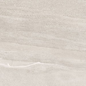 Cutstone White R11 60x60