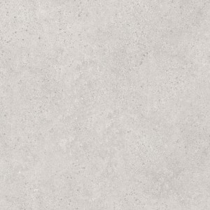 Estonia White R11 60x60