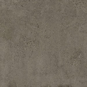 Metallic Concrete Dark R11 60x60