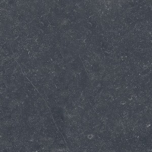 Premium Belgium Stone Black R11 60x60