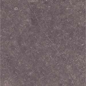 Premium Belgium Stone Choco R11 60x60