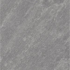 Quartz Dark Grey R11 60x60