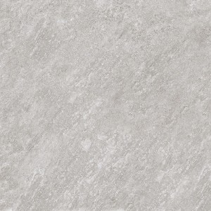 Quartz Light Grey R11 60x60