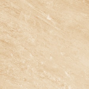 Rasa Beige R11 60x60