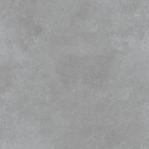 Амбиент тёмно-серый 60x60