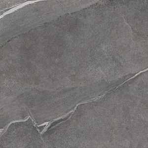 Барбод чёрный 60x60