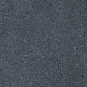 Диор чёрный 60x60