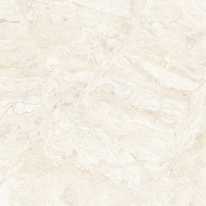 Мишель кремовый 59,7x59,7