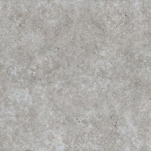 Петер Травертин Персеполис 60x60