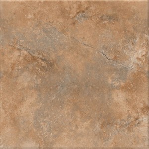 Тафтан светлый терракотовый 60x60