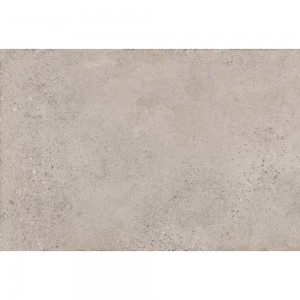 CON.Light 60x90