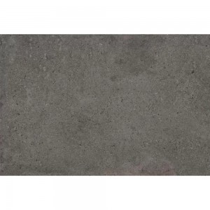 CON.Dark 60x90