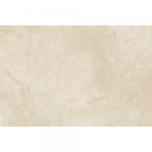 LIM.Crema 60x90