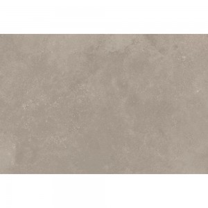 LIM.Taupe 60x90