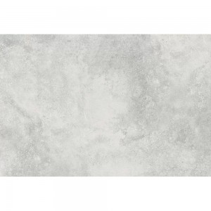 LIM.Ash 60x90
