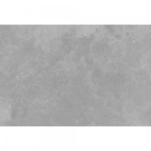 LIM.Silver 60x90