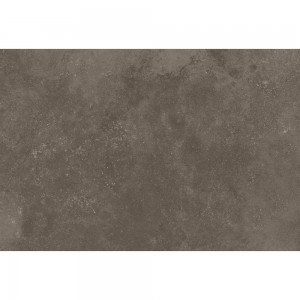 LIM.Choco 60x90