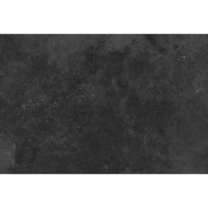 LIM.Black 60x90