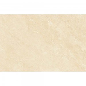 MOUN.Cosmic ivory 60x90 MOUN.Cosmic ivory 60x90