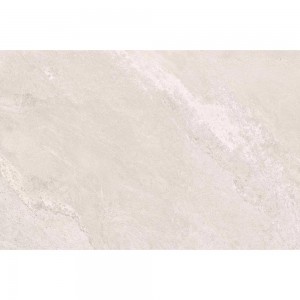 MOUN.White 60x90