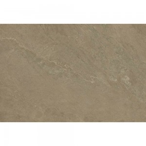 MOUN.Chocolate 60x90