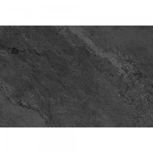 MOUN.Black 60x90 MOUN.Black 60x90