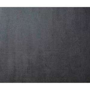 PL.Anthracite 60x90