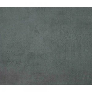 PL.Basalt 60x90