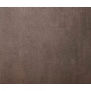 PL.Brown 60x90 PL.Brown 60x90