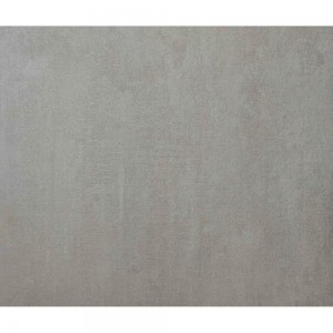 PL.Grey 60x90 PL.Grey 60x90