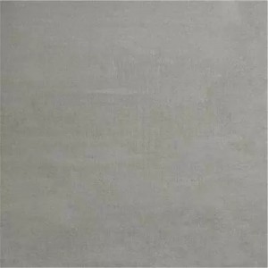 Blanche Grey 60x60 Blanche Grey 60x60
