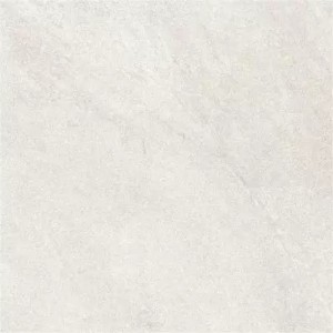 Blanche White 60x60 Blanche White 60x60
