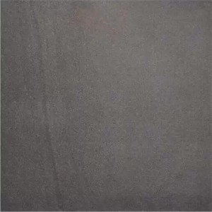 Blanche Anthracite 60x60 Blanche Anthracite 60x60