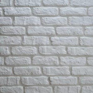 Барселона А03 20,2x6,2 Барселона А03 20,2x6,2