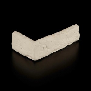 Барселона А03.У 18,5x6,2 Барселона А03.У 18,5x6,2