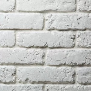 Венеция А15 24,3x6,9 Венеция А15 24,3x6,9