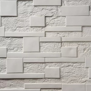 Индиана А23 38,8x9,6