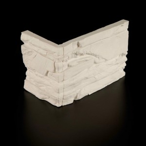 Мадрид А07.У 16,3x11,3 Мадрид А07.У 16,3x11,3