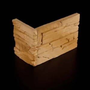 Мадрид А07.23.У 16,3x11,3 Мадрид А07.23.У 16,3x11,3